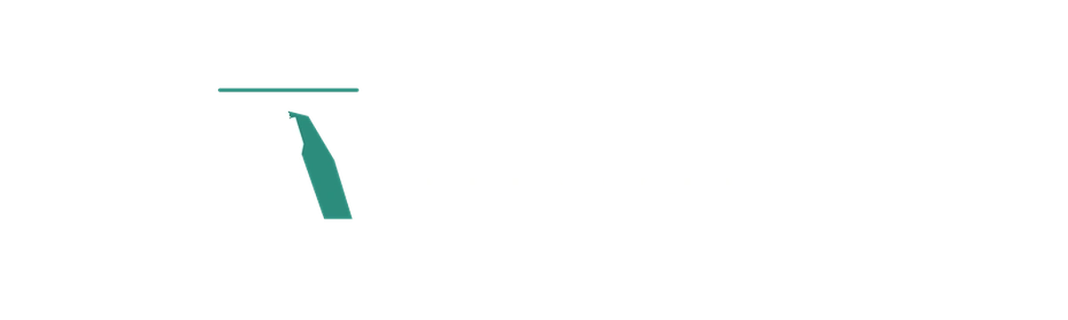Quran Voice EN