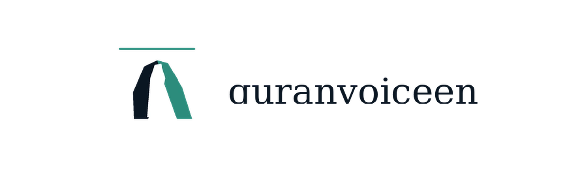 Quran Voice EN